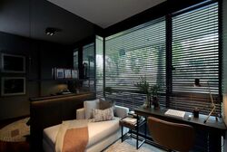 Hyll On Holland (D10), Condominium #465964171